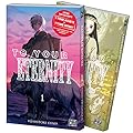 To Your Eternity Pack Offre Découverte T01 et T02