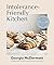 Intolerance-Friendly Kitchen by Georgia McDermott