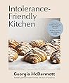 Intolerance-Frien...