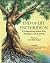 End-of-Life Enchiridion: 270 Questions About You: Ancestry, Life & Death
