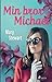 Min bror Michael (Swedish Edition)