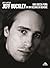 Jeff Buckley: Una goccia pura in un oceano di rumore (Musica) (Italian Edition)