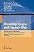 Knowledge Graphs and Semantic Web: Third Iberoamerican Conference and Second Indo-American Conference, KGSWC 2021, Kingsville, Texas, USA, November ... in Computer and Information Science)