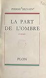 La part de l'ombre