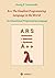 A++ The Smallest Programming Language in the World: An Educational Programming Language