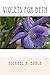 Violets for Beth