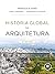 História Global da Arquitetura (Portuguese Edition)
