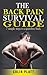 The Back Pain Survival Guid...