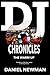 DJ Chronicles: The Warm Up