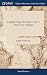 England's State-distempers, Trac'd From Their Originals by James Whiston