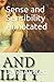 Sense and Sensibility Annotated