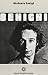 Roberto Benigni