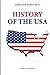 History of the USA