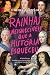 Rainhas Inesquecíveis Que a História Esqueceu (PLANETA PORTUGAL) (Portuguese Edition)