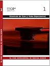 El Cine Experimental de Narcisa Hirsch: textos críticos y filmografía (Colección de Cine y Video Experimental nº 1) (Spanish Edition)