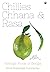CHILLIES, CHHANA, AND RASA:...