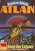 Atlan 485: Insel der Lotsen...