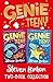 Genie and Teeny 2-book Coll...