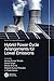 Hybrid Power Cycle Arrangements for Lower Emissions (Science, Technology, and Management)