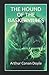 The Hound of the Baskervilles