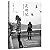 The Story of Kunming (My Ho...