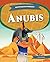 Anubis