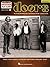 The Doors: Deluxe Guitar Pl...