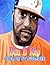 Bun b Rap Color by Number: ...