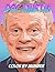 Doc martin Color by Number:...