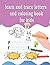 learn and trace letters and...