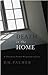 Death in the Home: A Christ...