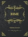 Rime: Edizione Da Collezione - Veronica Franco (Italian Edition) Rime: Edizione Da Collezione - Veronica Franco (Italian Edition)