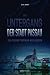 Der Untergang der Stadt Passau
