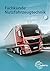 Fachkunde Nutzfahrzeugtechnik