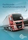 Fachkunde Nutzfah...