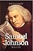 Samuel Johnson