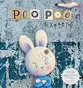Poo Poo Happens: A book about resilience: 2022