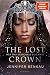Wer das Schicksal zeichnet (The Lost Crown, #2)