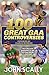 101 Great GAA Controversies