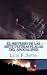 El Misterio de las Siete Últimas Plagas del Apocalipsis (Spanish Edition)