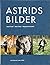 Astrids bilder
