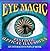 Eye Magic: The Interactive ...
