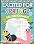 Spring Word Search: Word Se...