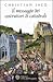 Il messaggio dei costruttori di cattedrali