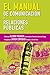 El manual de comunicación y relaciones públicas by Alison Theaker