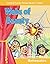 Webs of Beauty ebook (Building Fluency through Reader's Theater)