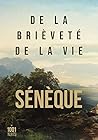 De la brièveté de la vie