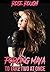 Forcing Maya to Take Two At Once (Forcing Cheerleaders Series Book 1)