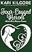 Four-Legged Heroes: When Pe...