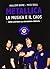 Metallica. La musica e il c...